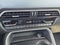 2026 Mazda Mazda CX-90 3.3 Turbo Select