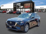 2026 Mazda Mazda CX-90 3.3 Turbo Select