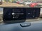 2026 Mazda Mazda CX-90 3.3 Turbo Select