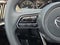 2026 Mazda Mazda CX-90 3.3 Turbo Select