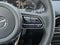 2026 Mazda Mazda CX-90 3.3 Turbo Select