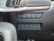 2026 Mazda Mazda CX-90 3.3 Turbo Select