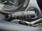 2026 Mazda Mazda CX-90 3.3 Turbo Select
