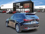 2026 Mazda Mazda CX-90 3.3 Turbo Select