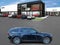 2026 Mazda Mazda CX-90 3.3 Turbo Select