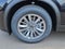 2026 Mazda Mazda CX-90 3.3 Turbo Select