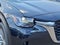 2026 Mazda Mazda CX-90 3.3 Turbo Select