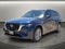 2026 Mazda Mazda CX-90 3.3 Turbo Select