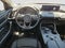 2026 Mazda Mazda CX-90 3.3 Turbo Select