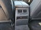 2026 Mazda Mazda CX-90 3.3 Turbo Select