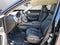 2026 Mazda Mazda CX-90 3.3 Turbo Select
