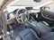 2026 Mazda Mazda CX-90 3.3 Turbo Select