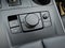 2026 Mazda Mazda CX-90 3.3 Turbo Select