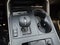 2026 Mazda Mazda CX-90 3.3 Turbo Select