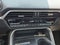 2026 Mazda Mazda CX-90 3.3 Turbo Select