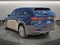2026 Mazda Mazda CX-90 3.3 Turbo Select