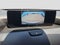 2026 Mazda Mazda CX-90 3.3 Turbo Select