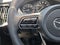 2026 Mazda Mazda CX-90 3.3 Turbo Select