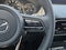 2026 Mazda Mazda CX-90 3.3 Turbo Select