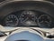 2026 Mazda Mazda CX-90 3.3 Turbo Select
