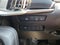 2026 Mazda Mazda CX-90 3.3 Turbo Select