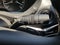 2026 Mazda Mazda CX-90 3.3 Turbo Select