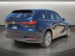 2026 Mazda Mazda CX-90 3.3 Turbo Select