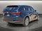 2026 Mazda Mazda CX-90 3.3 Turbo Select