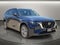 2026 Mazda Mazda CX-90 3.3 Turbo Select