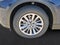 2026 Mazda Mazda CX-90 3.3 Turbo Select