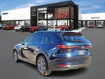 2026 Mazda Mazda CX-90 3.3 Turbo Select