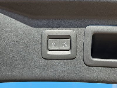 2026 Mazda Mazda CX-90 3.3 Turbo Select