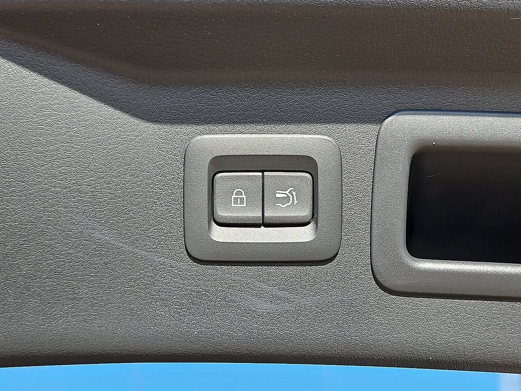 2026 Mazda Mazda CX-90 3.3 Turbo Select