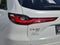 2026 Mazda Mazda CX-90 3.3 Turbo Select