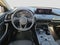 2026 Mazda Mazda CX-90 3.3 Turbo Select