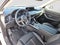 2026 Mazda Mazda CX-90 3.3 Turbo Select