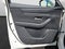 2026 Mazda Mazda CX-90 3.3 Turbo Select