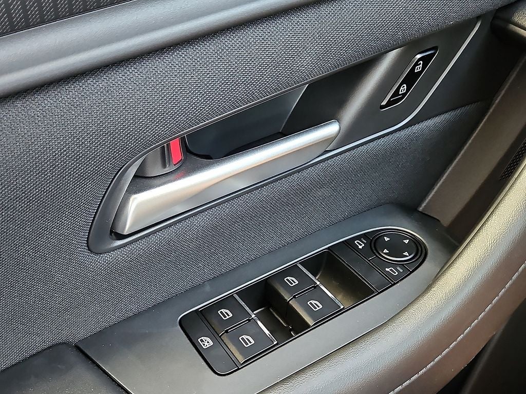 2026 Mazda Mazda CX-90 3.3 Turbo Select