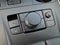 2026 Mazda Mazda CX-90 3.3 Turbo Select