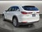 2026 Mazda Mazda CX-90 3.3 Turbo Select