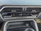 2026 Mazda Mazda CX-90 3.3 Turbo Select