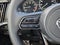 2026 Mazda Mazda CX-90 3.3 Turbo Select