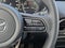 2026 Mazda Mazda CX-90 3.3 Turbo Select