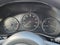2026 Mazda Mazda CX-90 3.3 Turbo Select