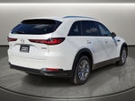 2026 Mazda Mazda CX-90 3.3 Turbo Select