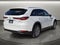 2026 Mazda Mazda CX-90 3.3 Turbo Select