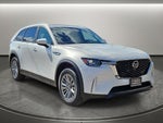 2026 Mazda Mazda CX-90 3.3 Turbo Select