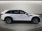 2026 Mazda Mazda CX-90 3.3 Turbo Select