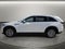 2026 Mazda Mazda CX-90 3.3 Turbo Select