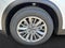 2026 Mazda Mazda CX-90 3.3 Turbo Select